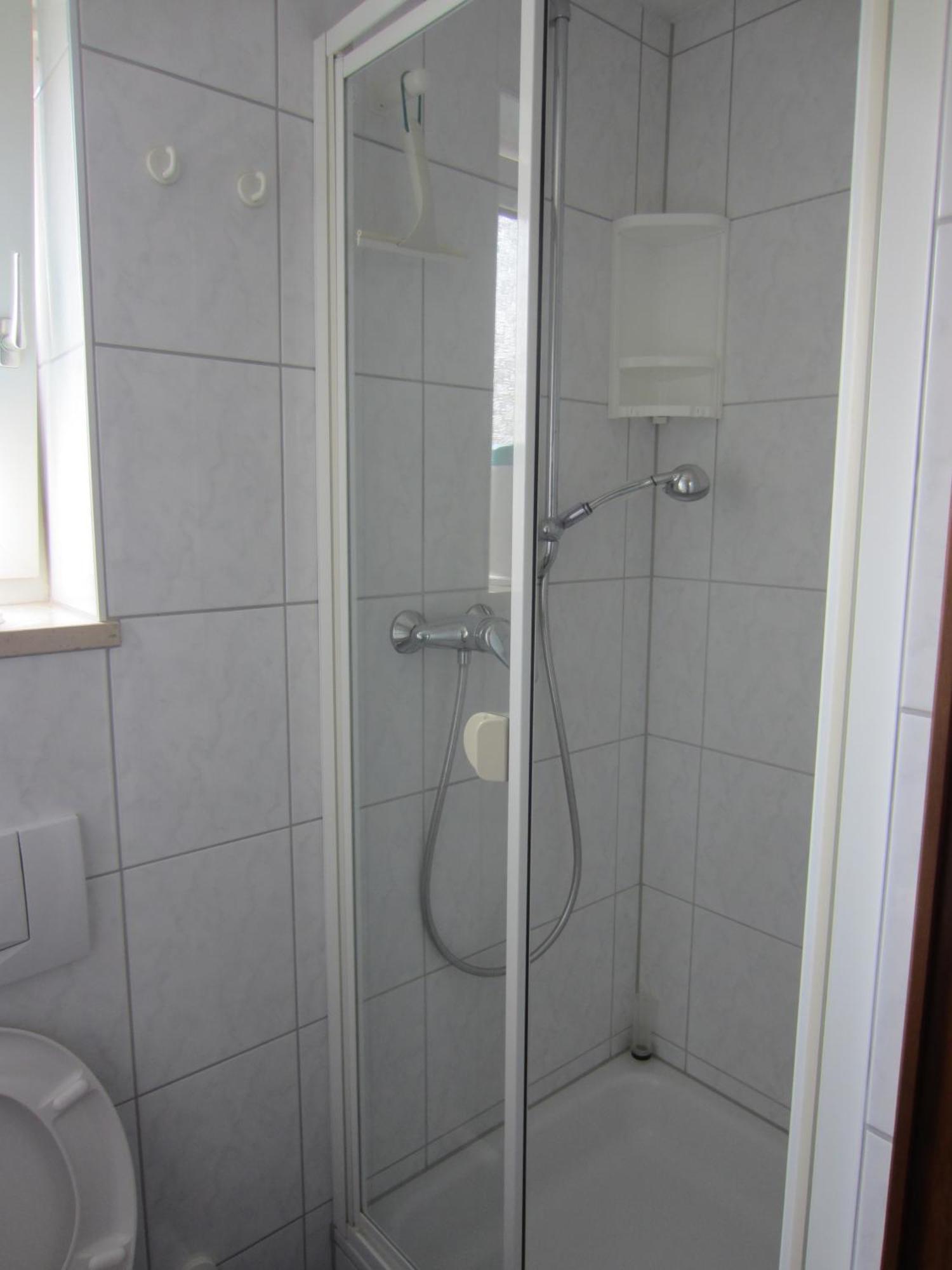 Haus Gisela Hotel Bad Bellingen Kamer foto